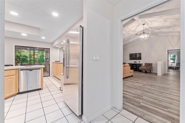 8101 NW 46TH STREET, Ocala, FL 34482