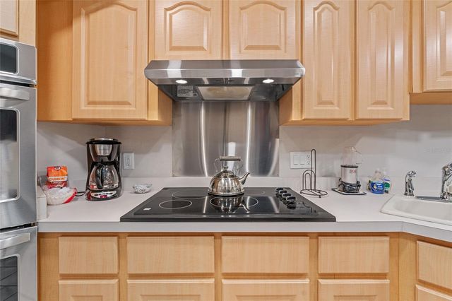 8101 NW 46TH STREET, Ocala, FL 34482
