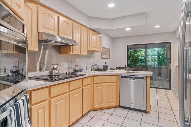 8101 NW 46TH STREET, Ocala, FL 34482