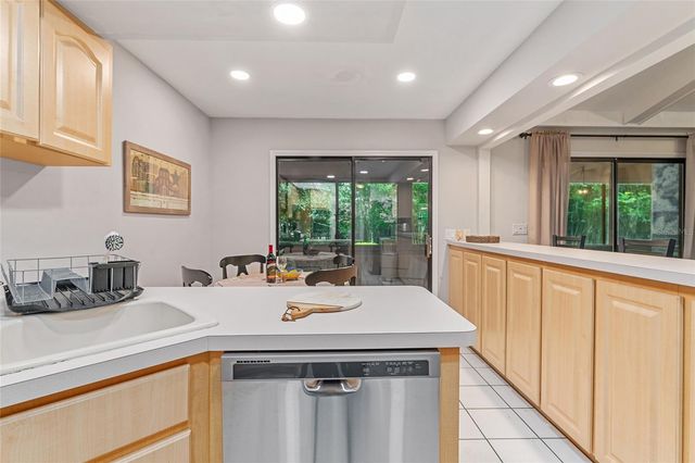 8101 NW 46TH STREET, Ocala, FL 34482