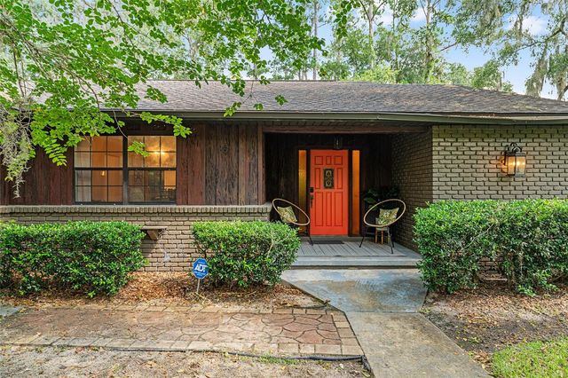 8101 NW 46TH STREET, Ocala, FL 34482