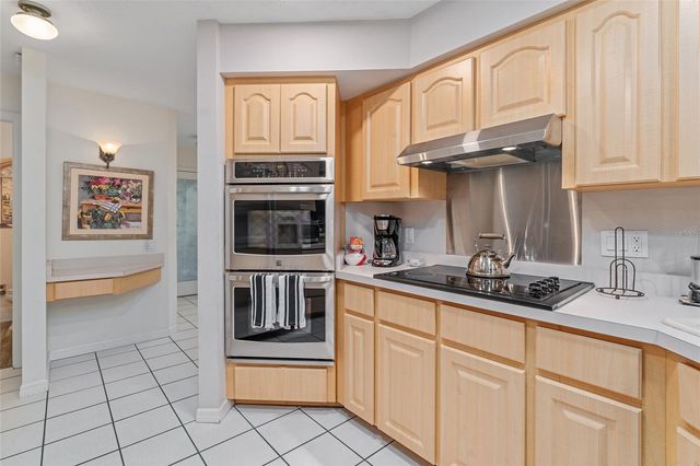 8101 NW 46TH STREET, Ocala, FL 34482