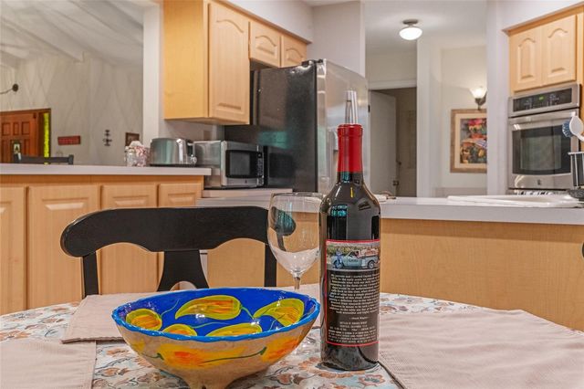 8101 NW 46TH STREET, Ocala, FL 34482