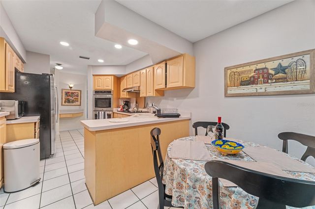 8101 NW 46TH STREET, Ocala, FL 34482