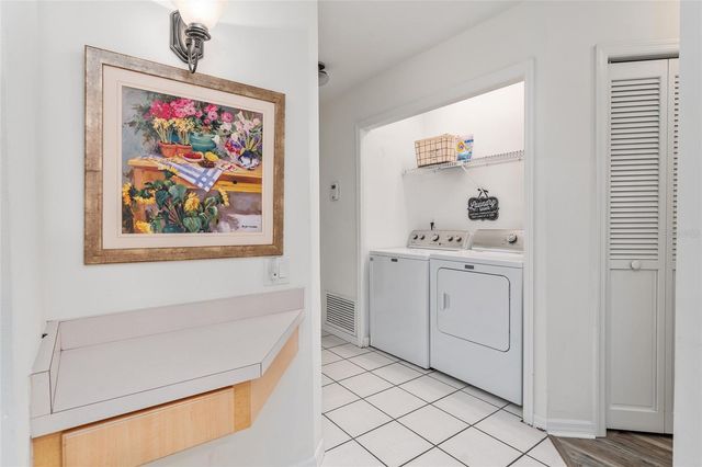 8101 NW 46TH STREET, Ocala, FL 34482