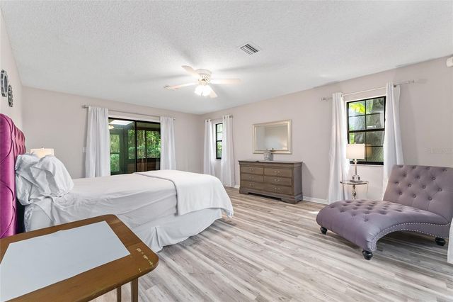 8101 NW 46TH STREET, Ocala, FL 34482