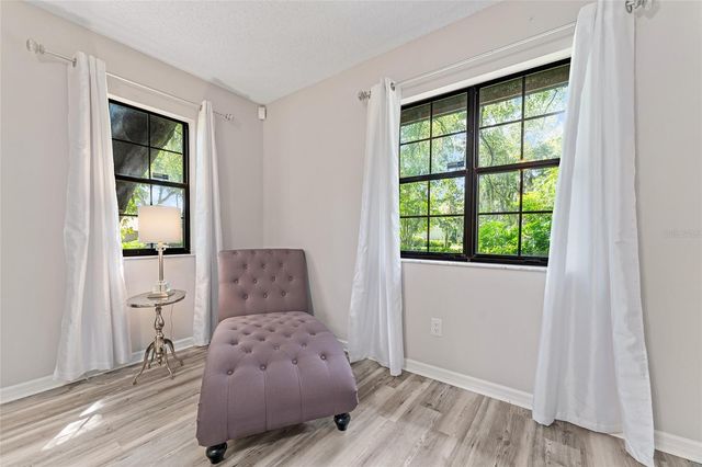8101 NW 46TH STREET, Ocala, FL 34482