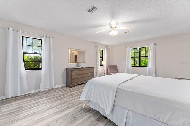 8101 NW 46TH STREET, Ocala, FL 34482