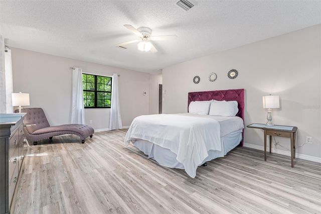 8101 NW 46TH STREET, Ocala, FL 34482