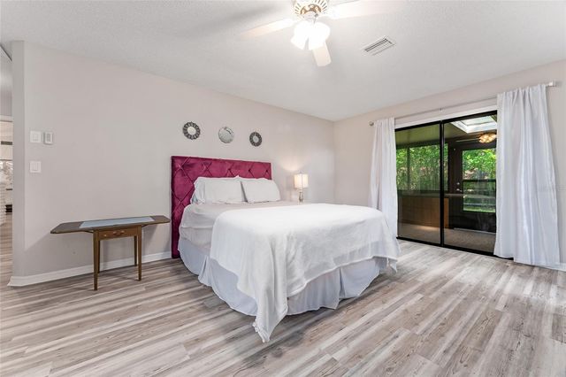 8101 NW 46TH STREET, Ocala, FL 34482