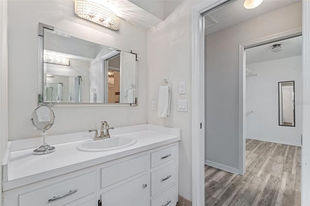 8101 NW 46TH STREET, Ocala, FL 34482