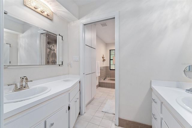 8101 NW 46TH STREET, Ocala, FL 34482