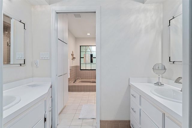 8101 NW 46TH STREET, Ocala, FL 34482