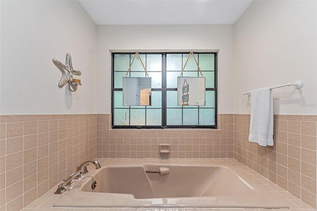 8101 NW 46TH STREET, Ocala, FL 34482