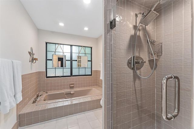 8101 NW 46TH STREET, Ocala, FL 34482