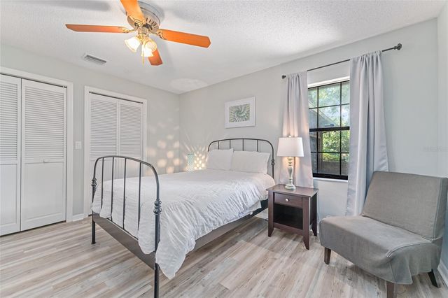 8101 NW 46TH STREET, Ocala, FL 34482