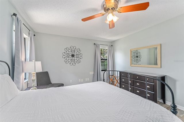 8101 NW 46TH STREET, Ocala, FL 34482