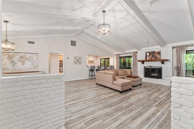 8101 NW 46TH STREET, Ocala, FL 34482