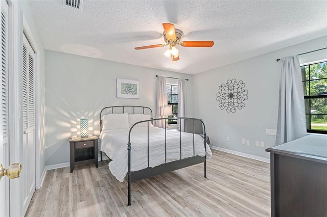8101 NW 46TH STREET, Ocala, FL 34482