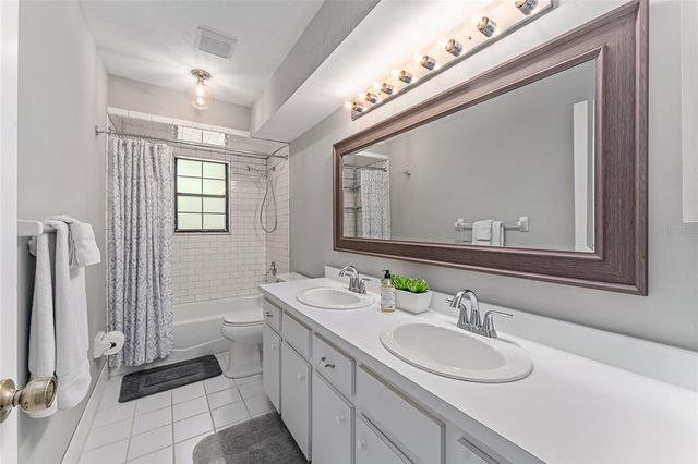 8101 NW 46TH STREET, Ocala, FL 34482