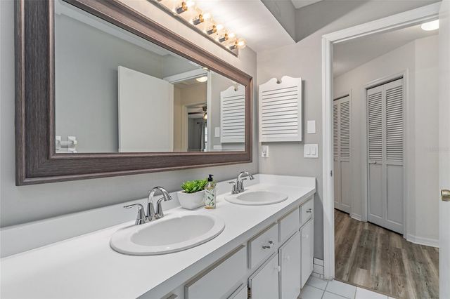 8101 NW 46TH STREET, Ocala, FL 34482