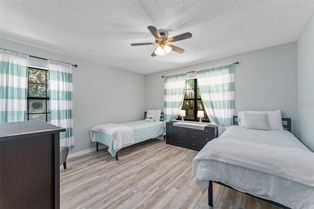 8101 NW 46TH STREET, Ocala, FL 34482