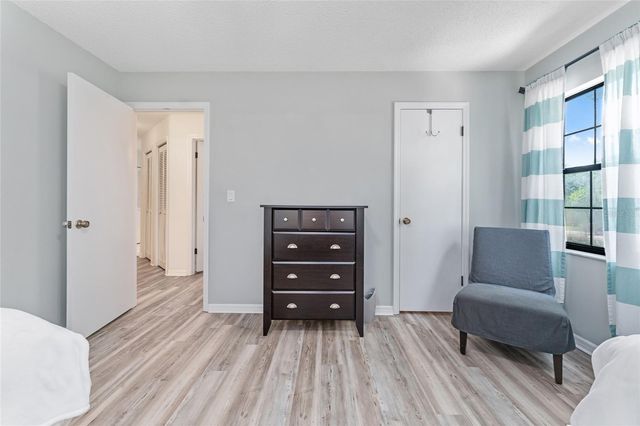 8101 NW 46TH STREET, Ocala, FL 34482