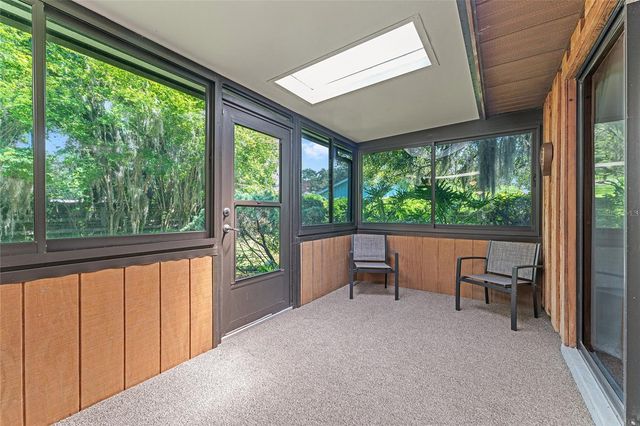 8101 NW 46TH STREET, Ocala, FL 34482