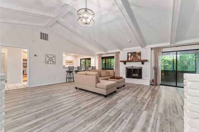 8101 NW 46TH STREET, Ocala, FL 34482