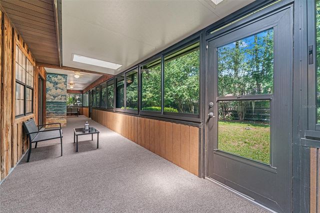 8101 NW 46TH STREET, Ocala, FL 34482