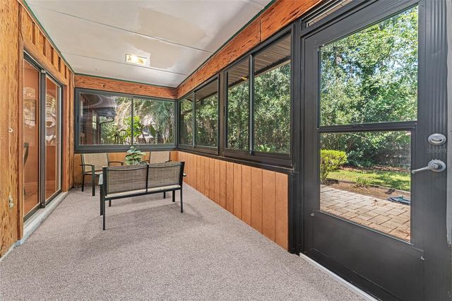 8101 NW 46TH STREET, Ocala, FL 34482