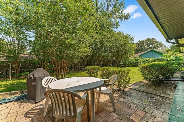 8101 NW 46TH STREET, Ocala, FL 34482