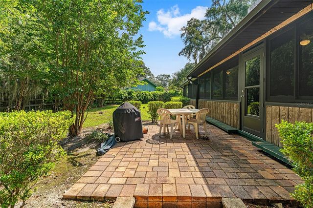 8101 NW 46TH STREET, Ocala, FL 34482