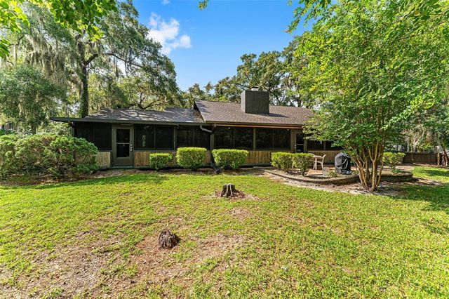 8101 NW 46TH STREET, Ocala, FL 34482