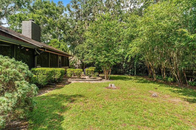 8101 NW 46TH STREET, Ocala, FL 34482