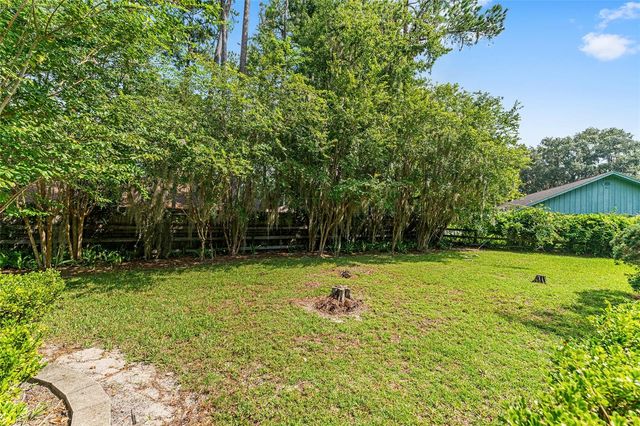 8101 NW 46TH STREET, Ocala, FL 34482