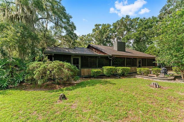 8101 NW 46TH STREET, Ocala, FL 34482