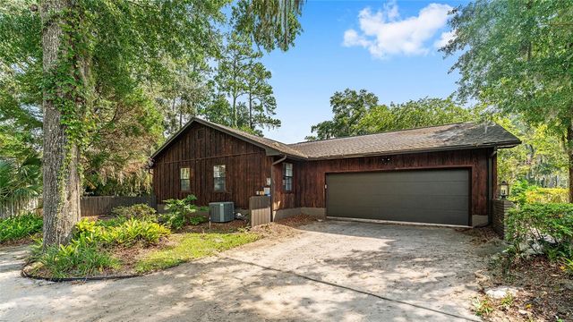 8101 NW 46TH STREET, Ocala, FL 34482