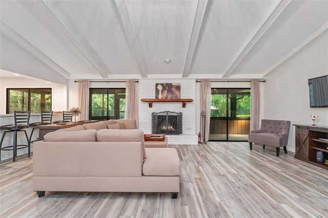 8101 NW 46TH STREET, Ocala, FL 34482
