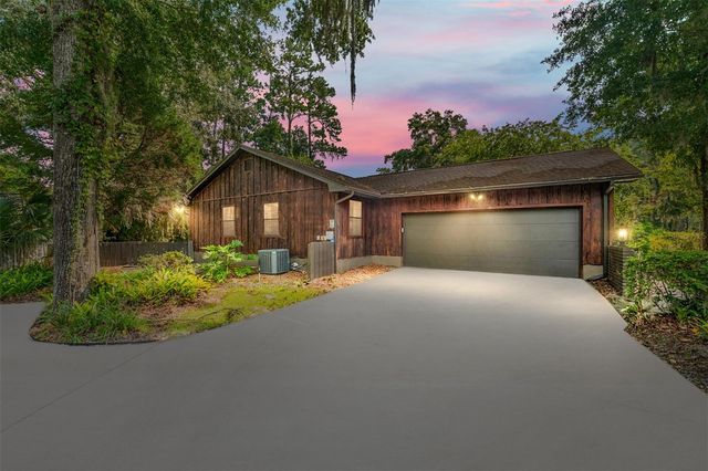 8101 NW 46TH STREET, Ocala, FL 34482