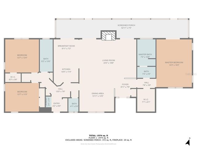 8101 NW 46TH STREET, Ocala, FL 34482