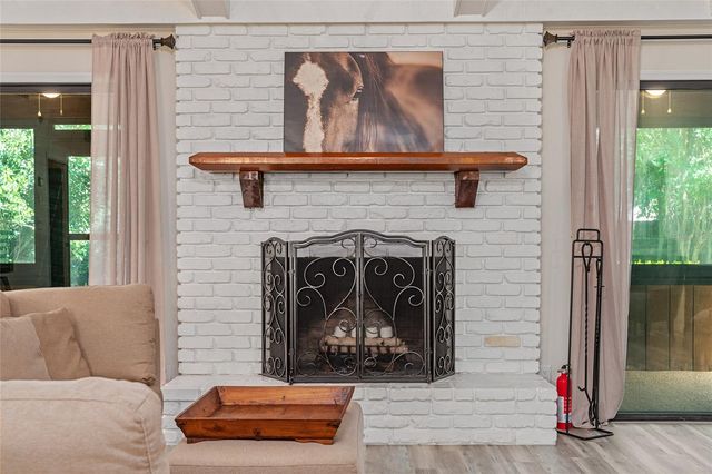 8101 NW 46TH STREET, Ocala, FL 34482