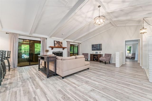 8101 NW 46TH STREET, Ocala, FL 34482