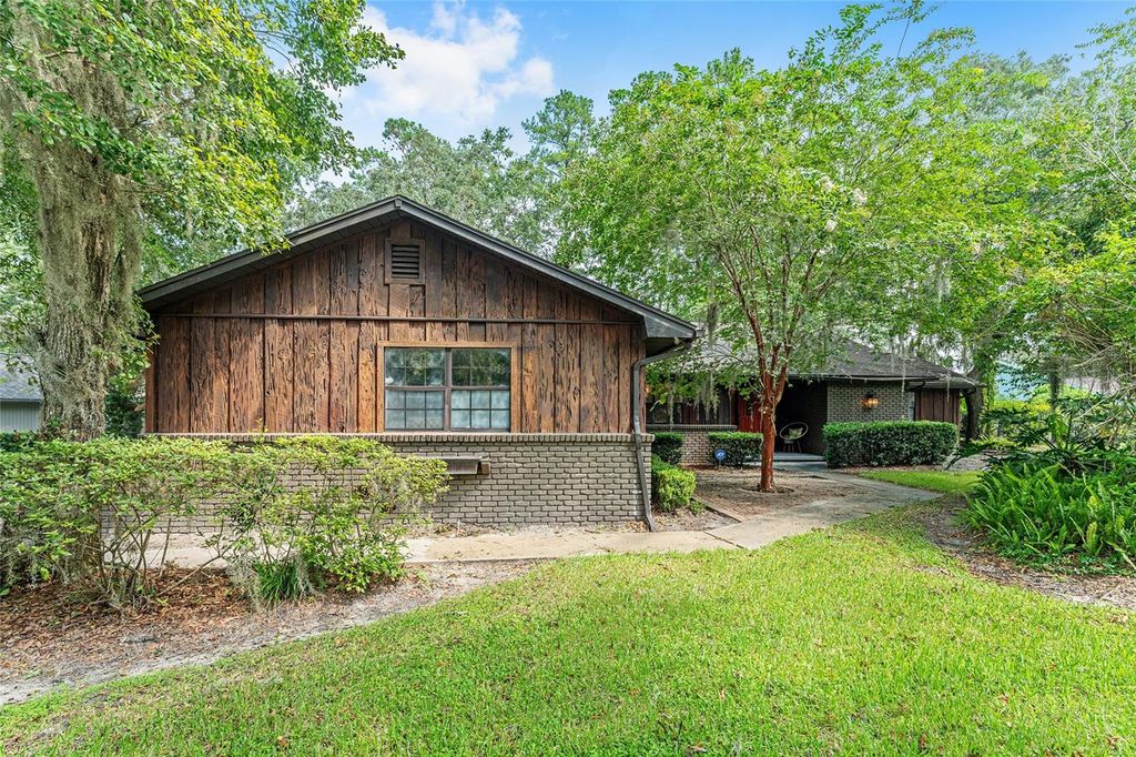 8101 NW 46TH STREET, Ocala, FL 34482