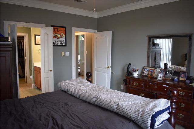 311 Ridge Hollow Trail, Venus, TX 76084