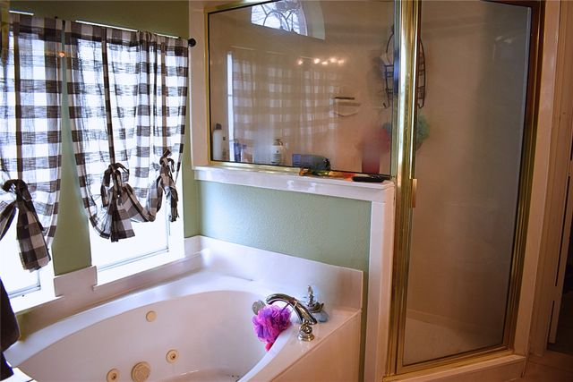 311 Ridge Hollow Trail, Venus, TX 76084