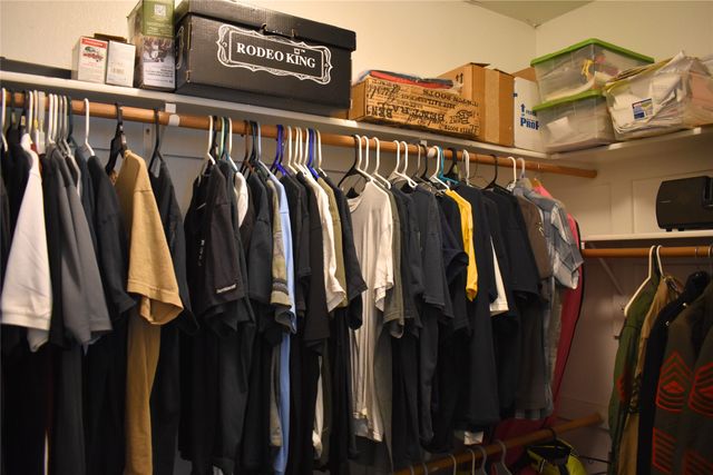 311 Ridge Hollow Trail, Venus, TX 76084