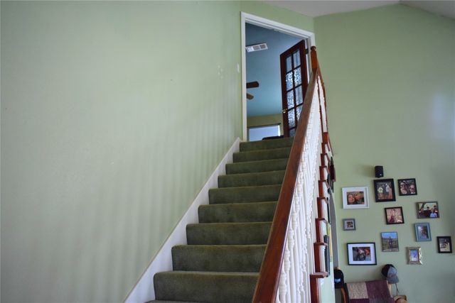 311 Ridge Hollow Trail, Venus, TX 76084