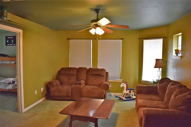 311 Ridge Hollow Trail, Venus, TX 76084