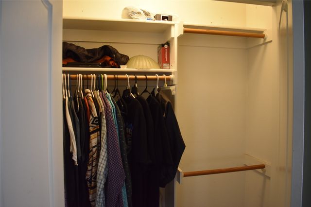 311 Ridge Hollow Trail, Venus, TX 76084